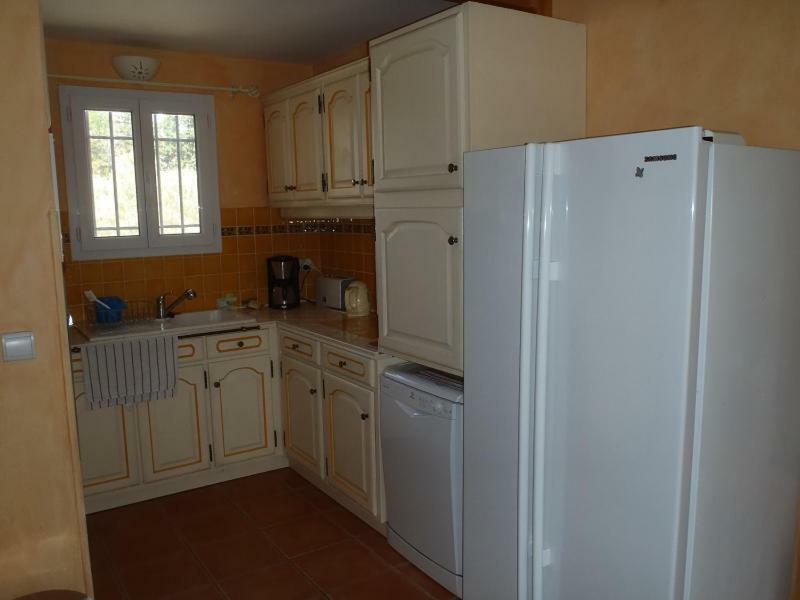 Appartement Dans La Residence Les Mazets De Camargue Arles Exterior foto